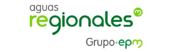 EPM cliente satisfecho