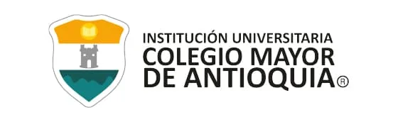 Colegio Mayor cliente satisfecho