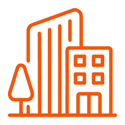 Construccion edificaciones