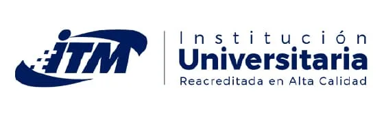 ITM cliente satisfecho