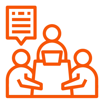 Interventoria y consultoría