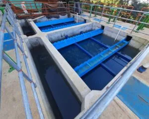 Planta de agua Sopetrán 03