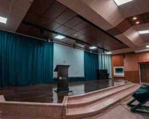 COLEGIO MAYOR DE ANTIOQUIA 20